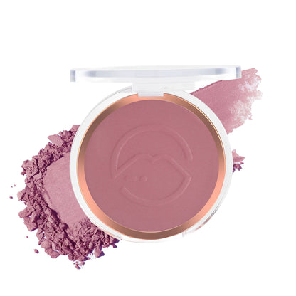 MARS Flush of Love Blush | Mars Cosmetics at Broadway