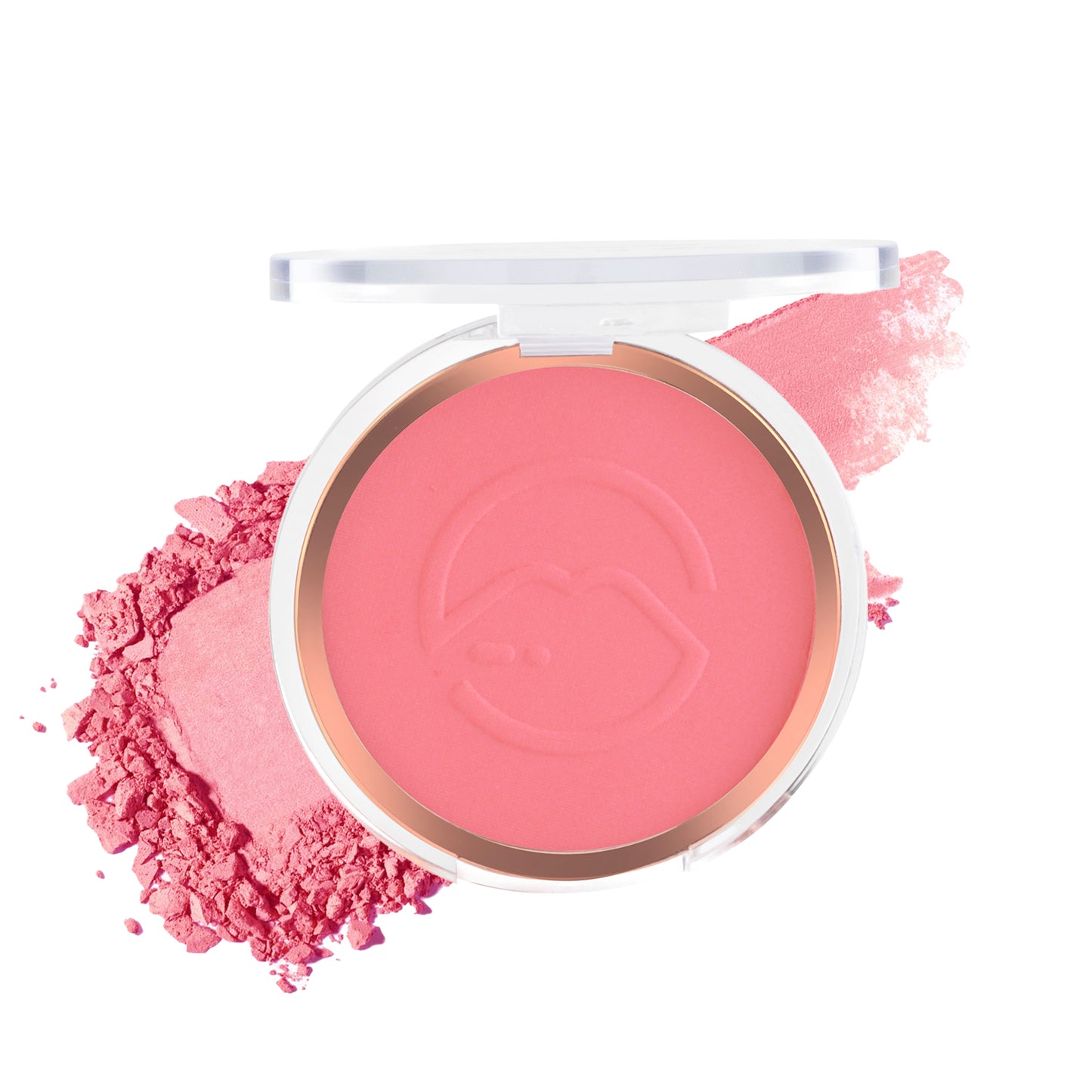 MARS Flush of Love Blush | Mars Cosmetics at Broadway