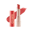 MARS Creamy Matte Lipstick | Mars Cosmetics at Broadway