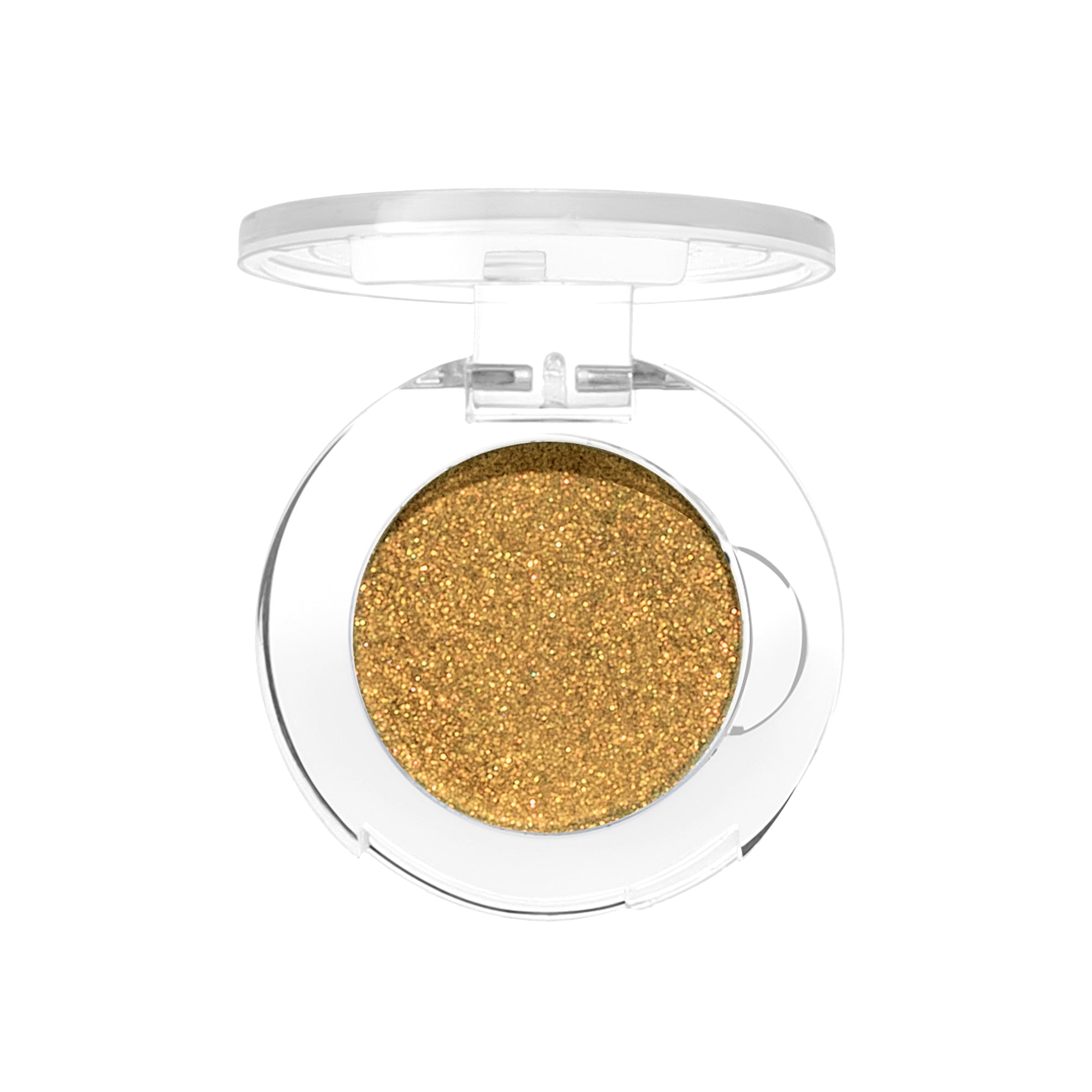 MARS Northern lights in a Pan eyeshadow Palette | Mars Cosmetics at Broadway