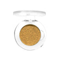 MARS Northern lights in a Pan eyeshadow Palette | Mars Cosmetics at Broadway