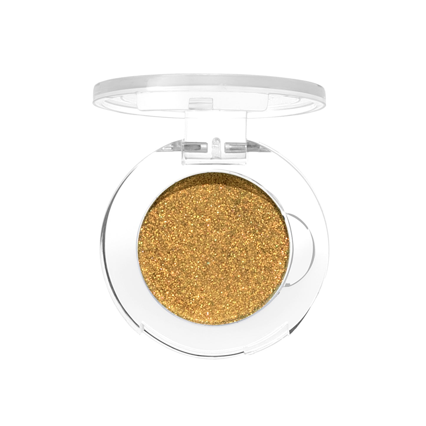MARS Northern lights in a Pan eyeshadow Palette | Mars Cosmetics at Broadway