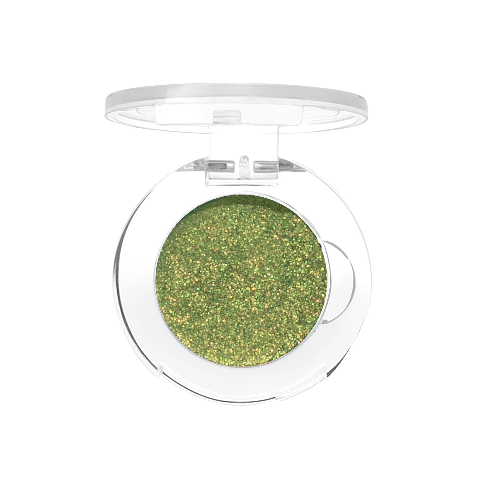 MARS Northern lights in a Pan eyeshadow Palette | Mars Cosmetics at Broadway