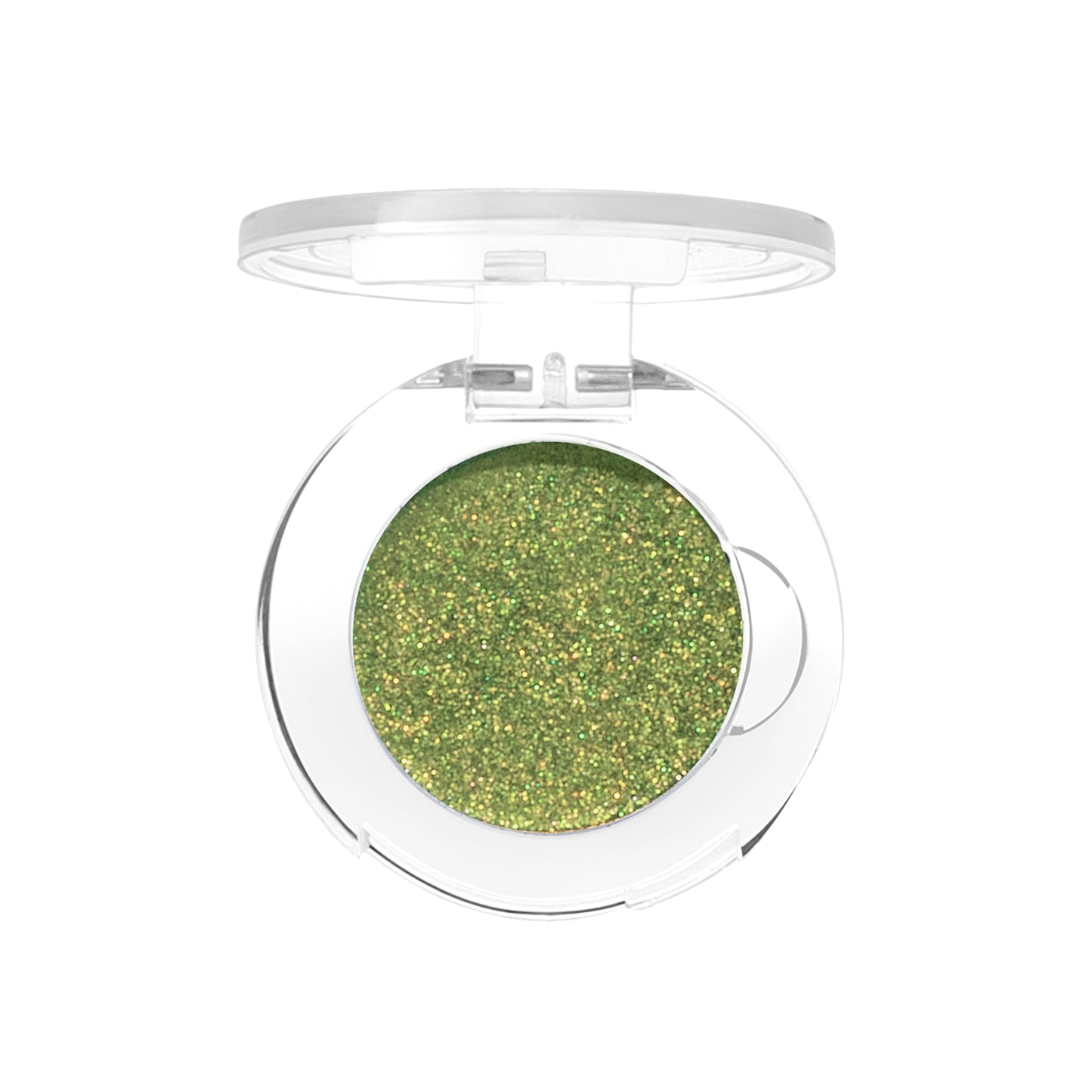 MARS Northern lights in a Pan eyeshadow Palette | Mars Cosmetics at Broadway