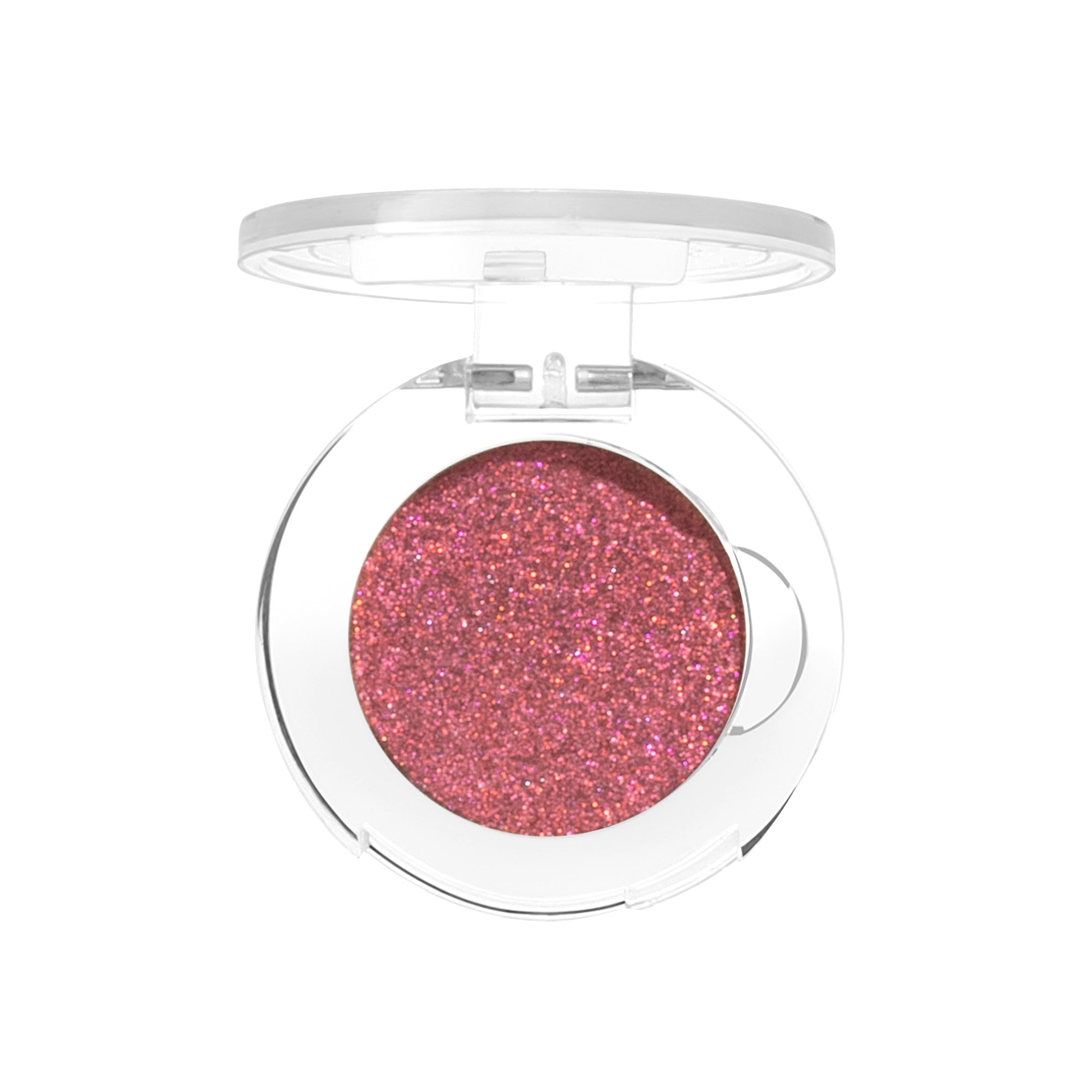 MARS Northern lights in a Pan eyeshadow Palette | Mars Cosmetics at Broadway