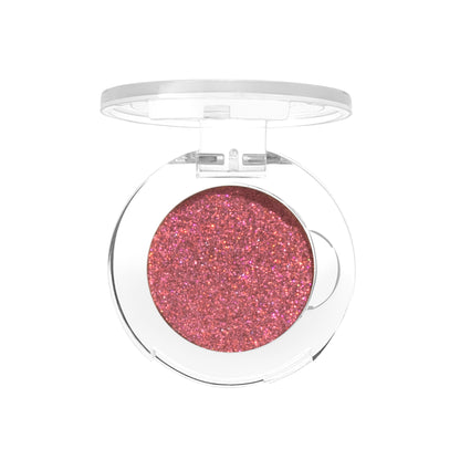 MARS Northern lights in a Pan eyeshadow Palette | Mars Cosmetics at Broadway