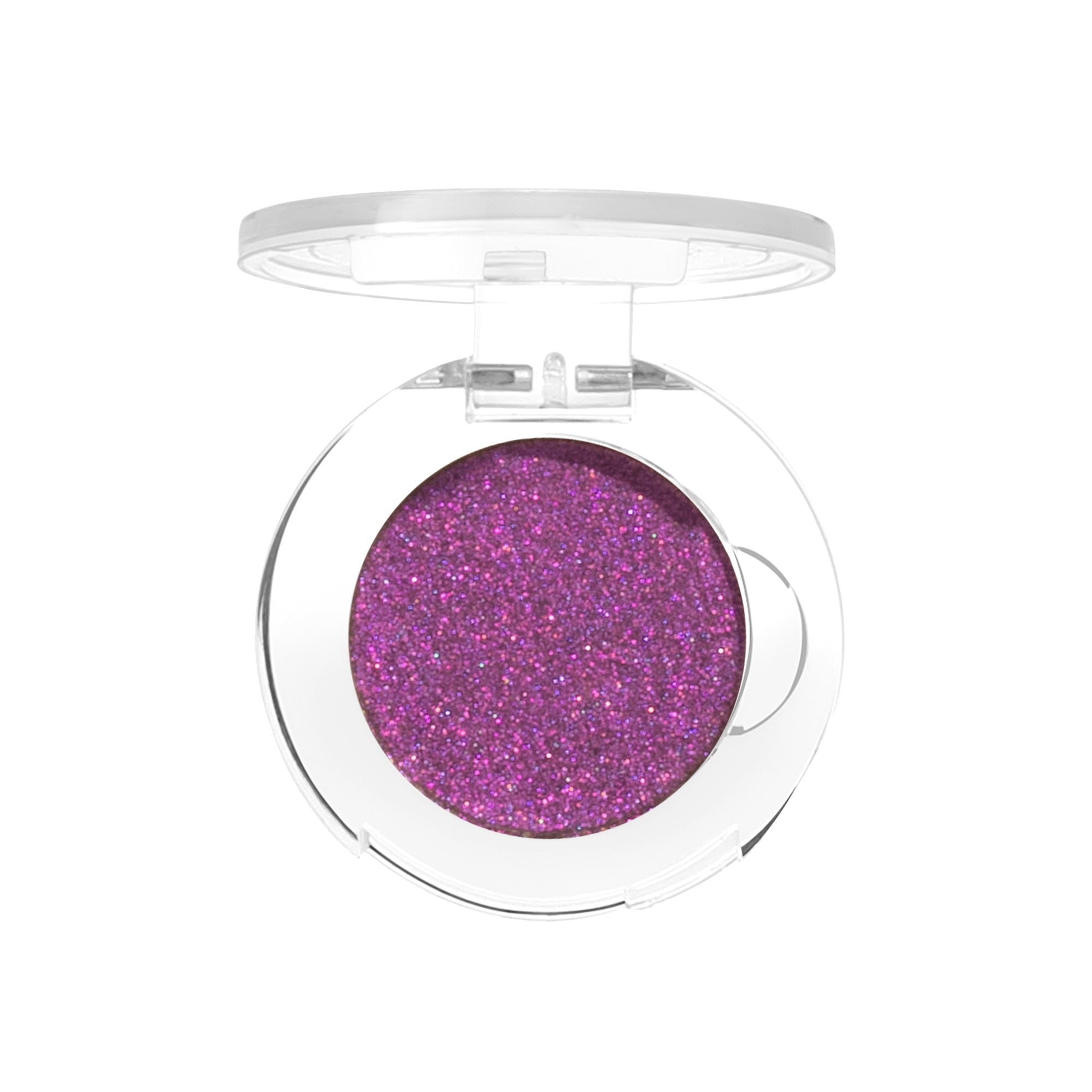 MARS Northern lights in a Pan eyeshadow Palette | Mars Cosmetics at Broadway