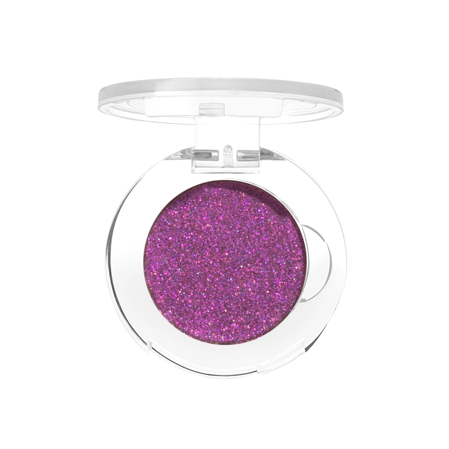 MARS Northern lights in a Pan eyeshadow Palette | Mars Cosmetics at Broadway