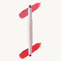 Double Trouble Lip Crayon | Mars Cosmetics at Broadway