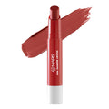 MARS Superstay Lipstick | Mars Cosmetics at Broadway