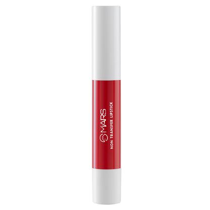 MARS Superstay Lipstick