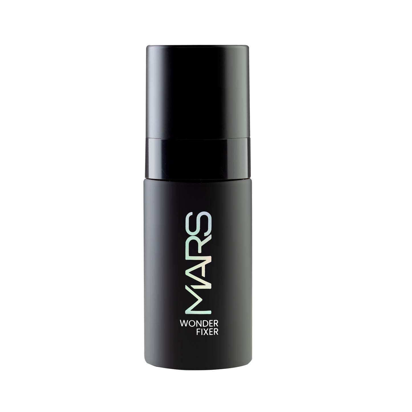 MARS Wonder Make Up Fixer Spray | Mars Cosmetics at Broadway