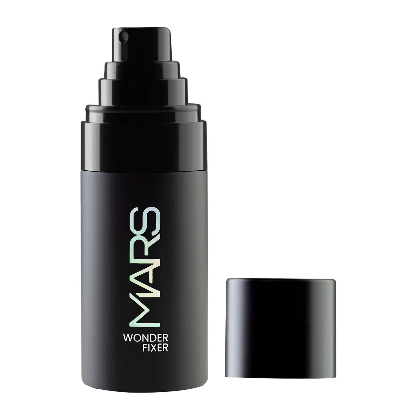 MARS Wonder Make Up Fixer Spray | Mars Cosmetics at Broadway