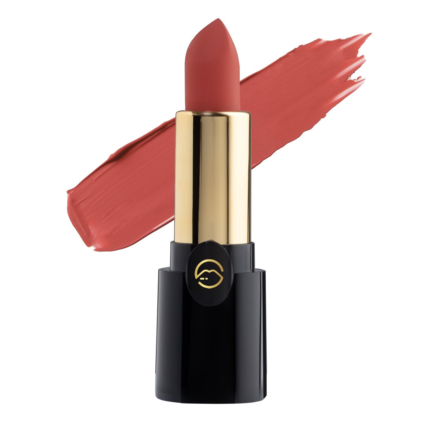 MARS Plush Velvet Lipstick