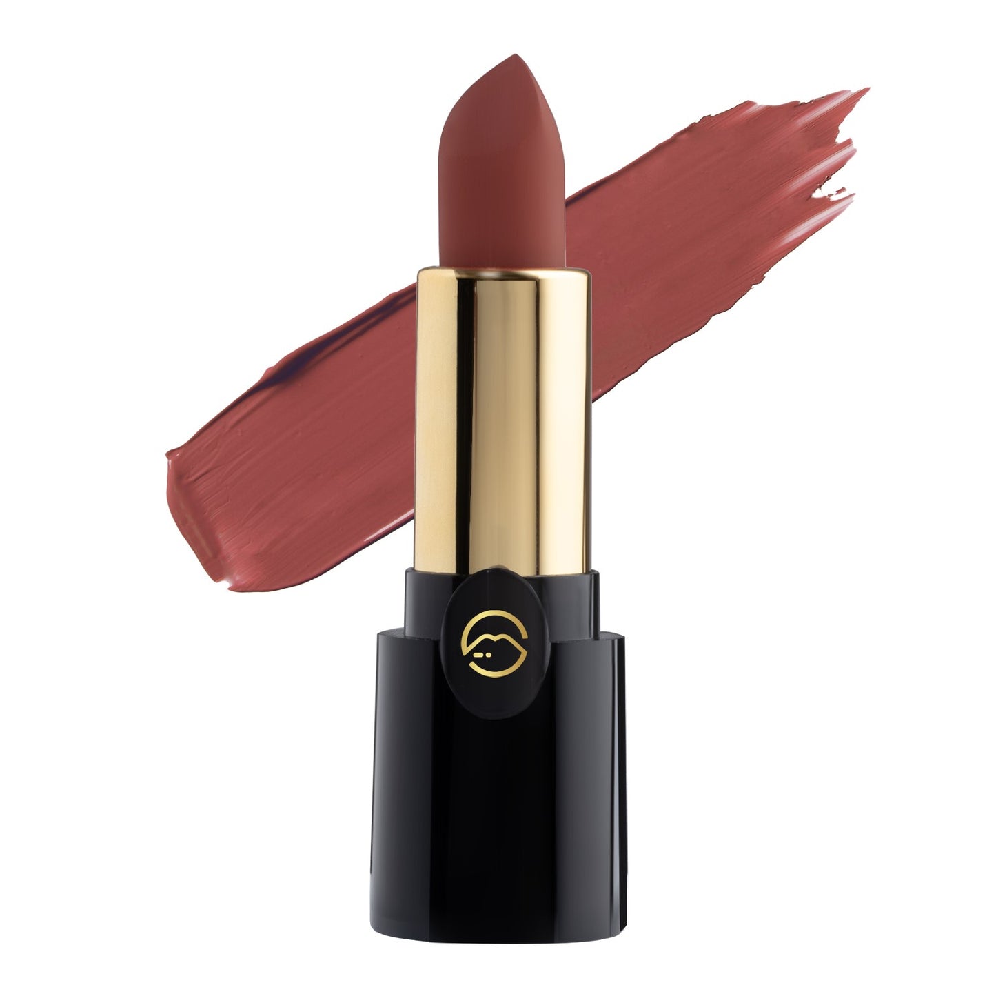 MARS Plush Velvet Lipstick