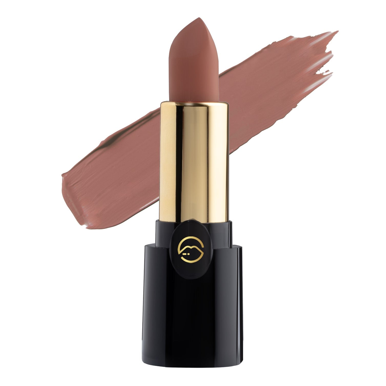MARS Plush Velvet Lipstick | Mars Cosmetics at Broadway