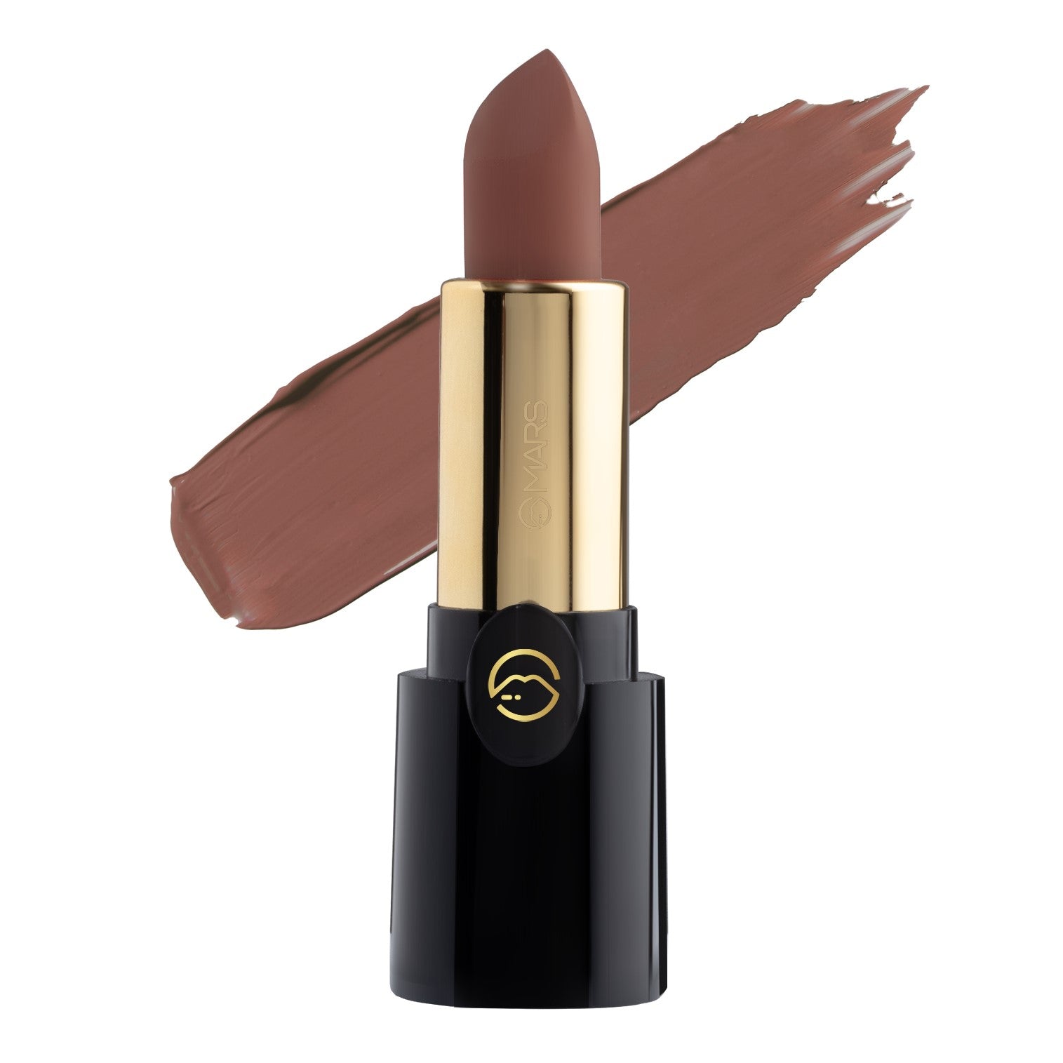 MARS Plush Velvet Lipstick | Mars Cosmetics at Broadway