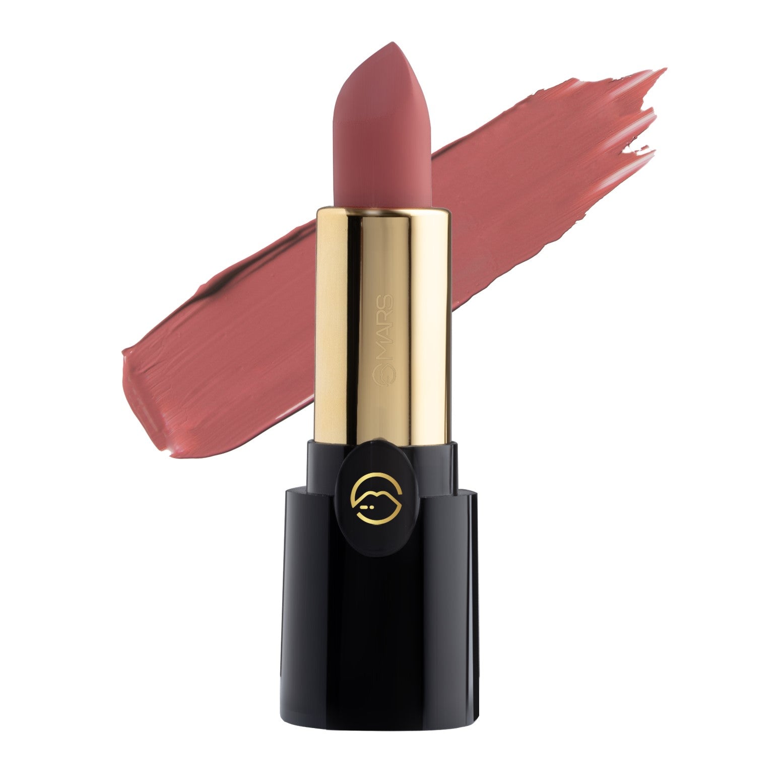 MARS Plush Velvet Lipstick | Mars Cosmetics at Broadway