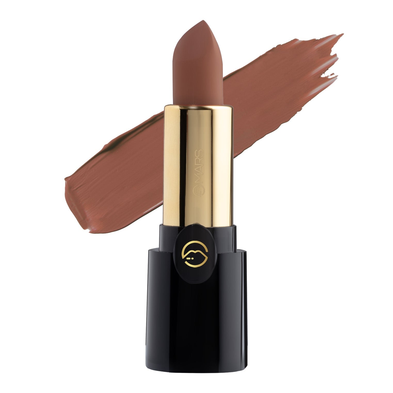 MARS Plush Velvet Lipstick | Mars Cosmetics at Broadway