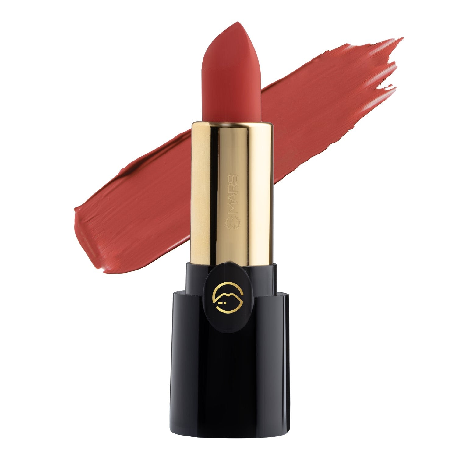 MARS Plush Velvet Lipstick | Mars Cosmetics at Broadway