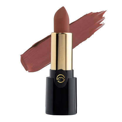MARS Plush Velvet Lipstick
