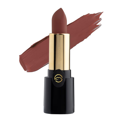 MARS Plush Velvet Lipstick