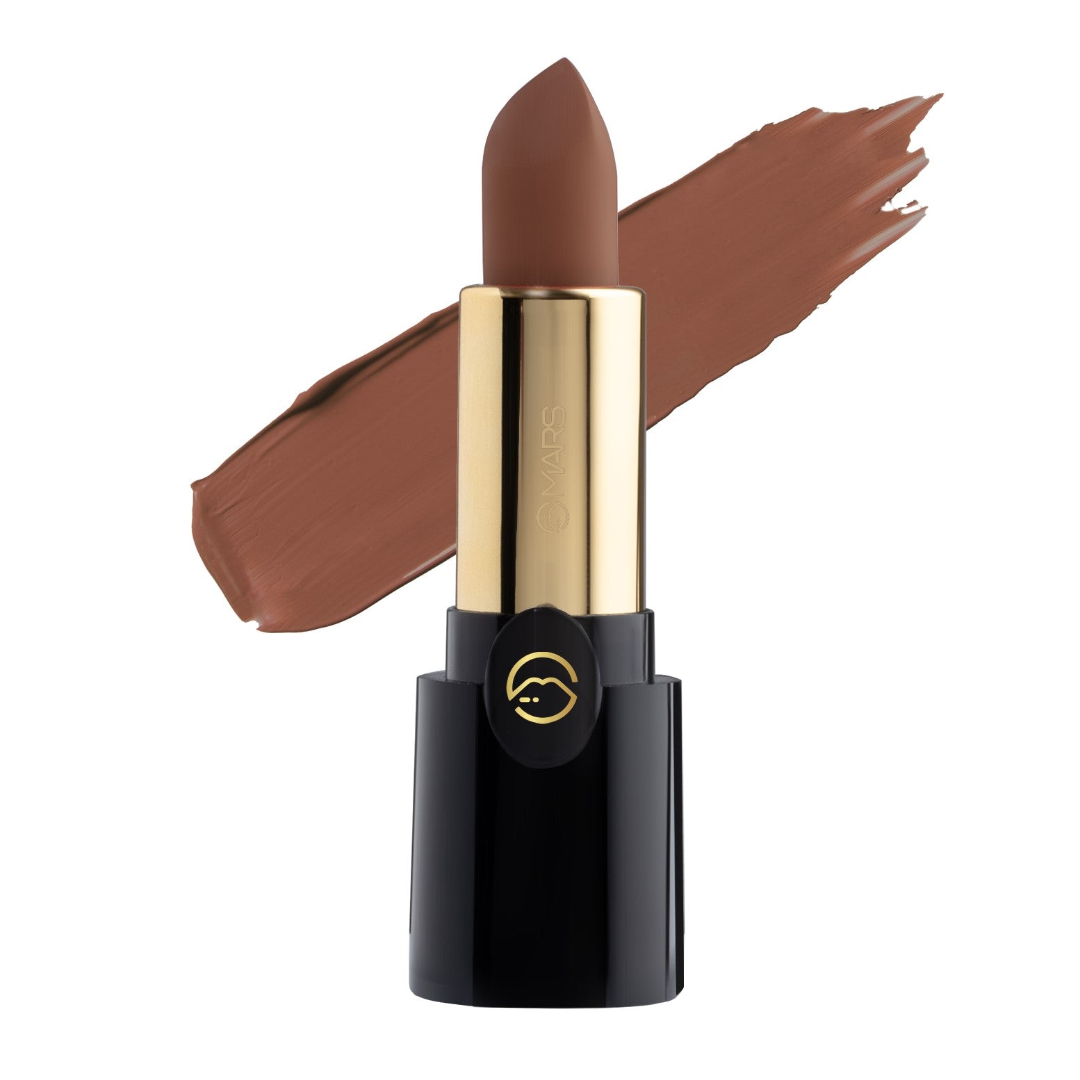 MARS Plush Velvet Lipstick | Mars Cosmetics at Broadway