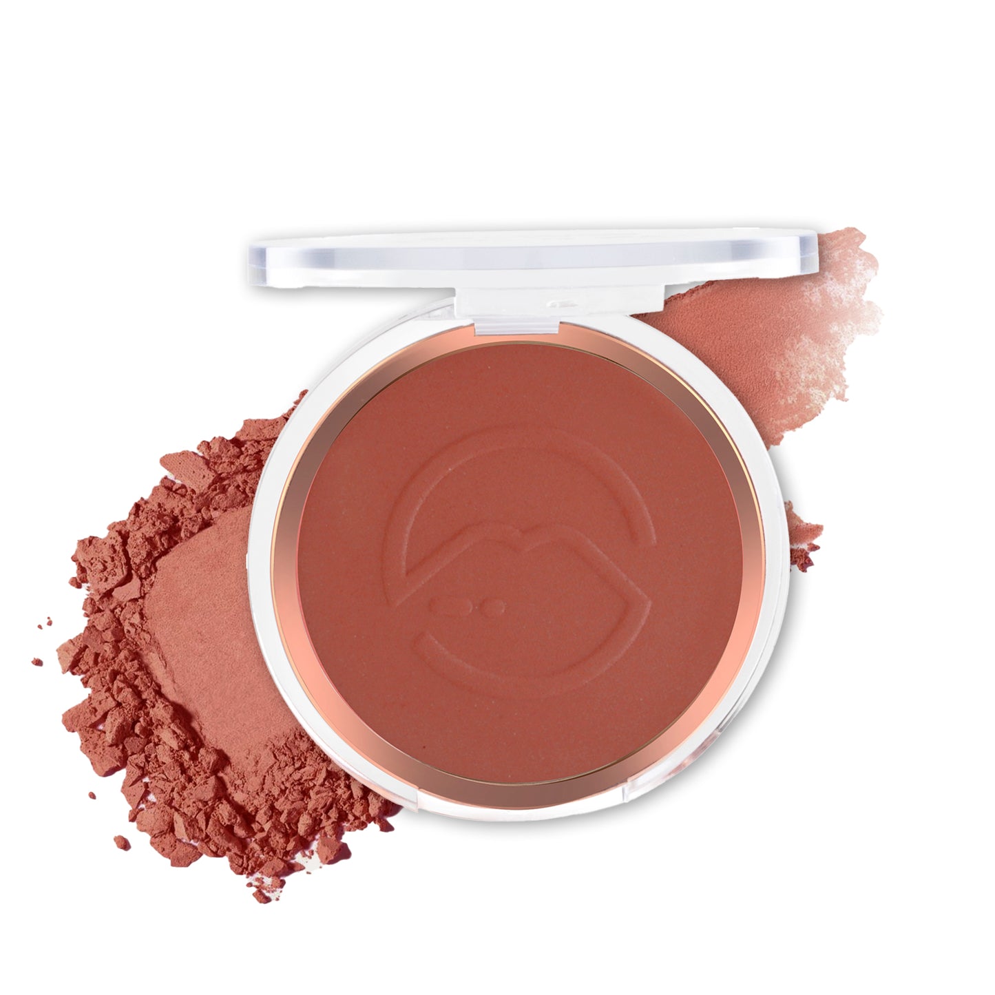 MARS Flush of Love Blush | Mars Cosmetics at Broadway