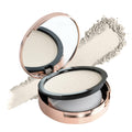 MARS Matte On Compact Powder | Mars Cosmetics at Broadway