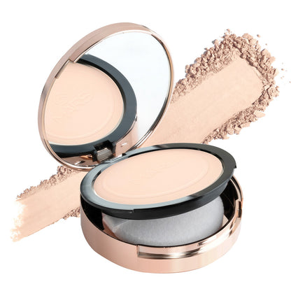 MARS Matte On Compact Powder | Mars Cosmetics at Broadway