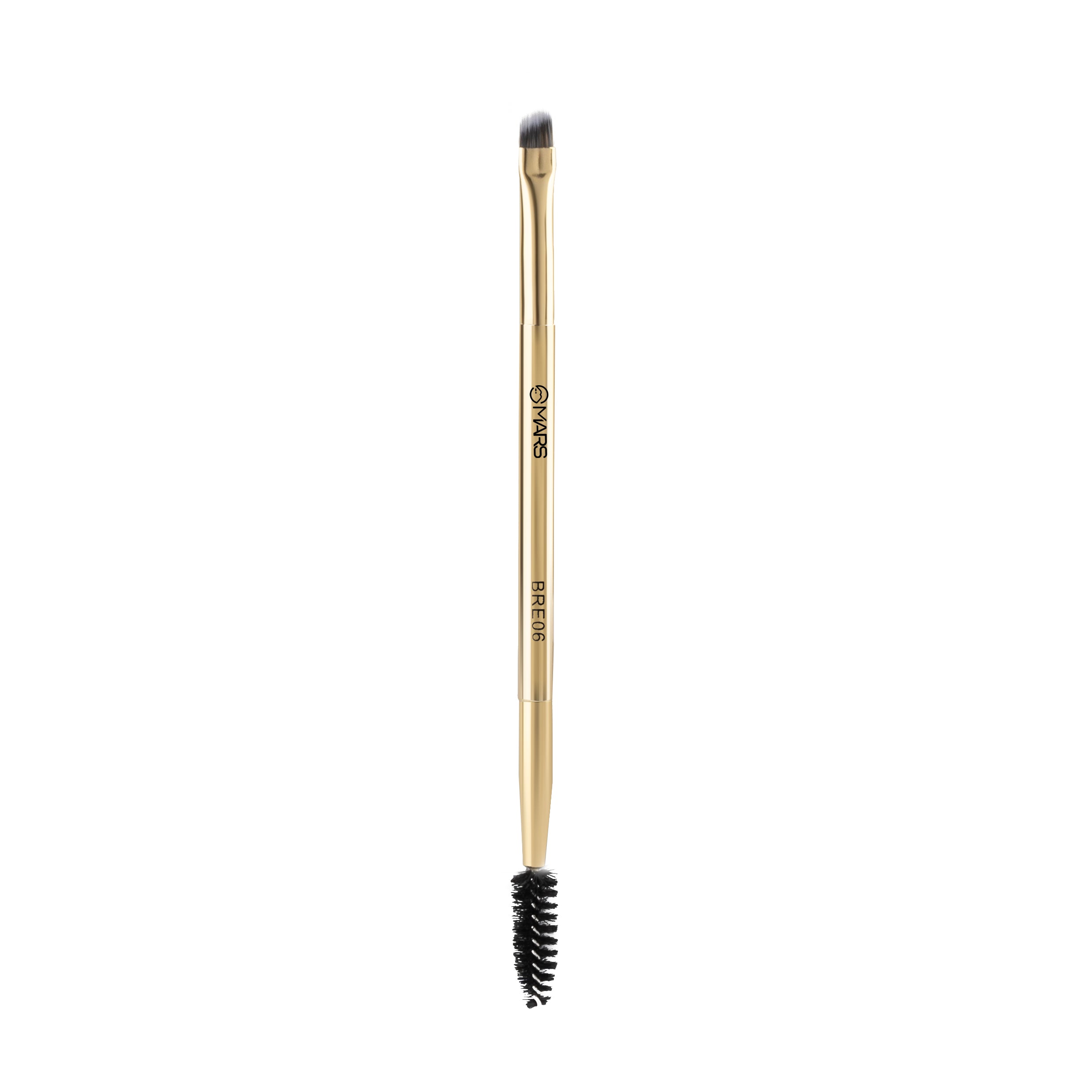 MARS Artist Arsenal Eyeshadow Blending Eye Makeup Brush | Mars Cosmetics at Broadway