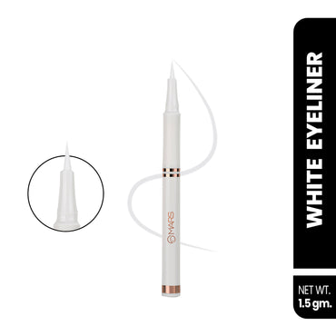 MARS Liquid Pen Eyeliner