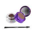 MARS EYE LOVE MULTIPODS | Mars Cosmetics at Broadway