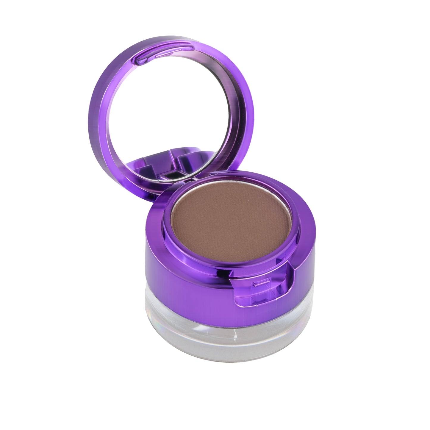 MARS EYE LOVE MULTIPODS