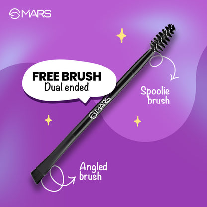 MARS EYE LOVE MULTIPODS