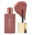 MARS Lip Gloss | Mars Cosmetics at Broadway