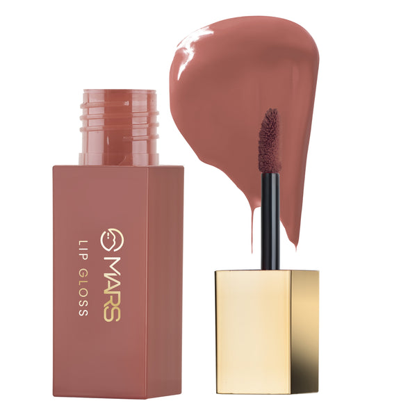 MARS Lip Gloss