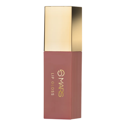 MARS Lip Gloss