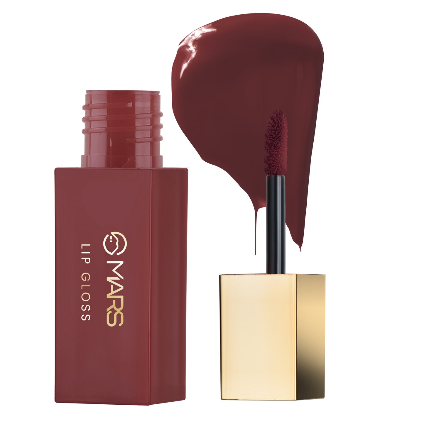 MARS Lip Gloss