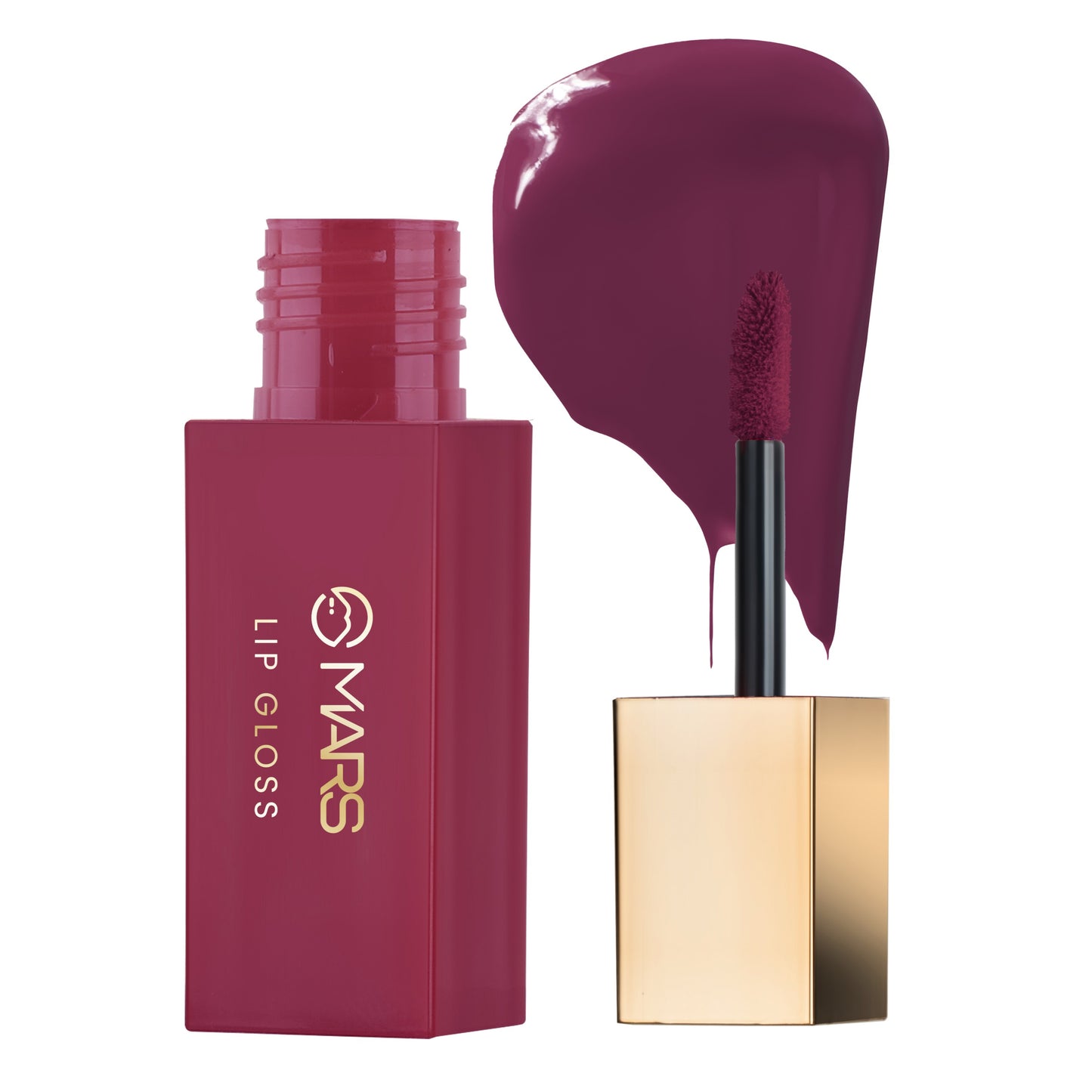 MARS Lip Gloss