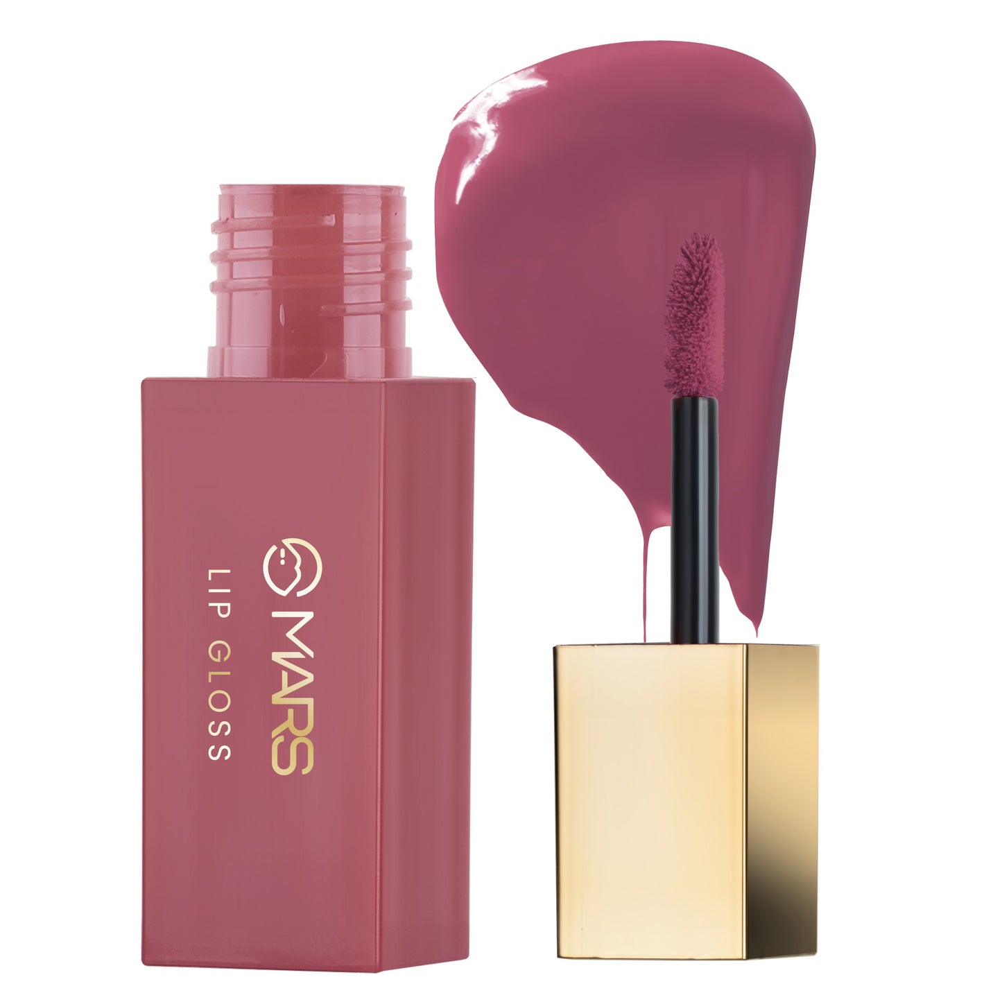 MARS Lip Gloss