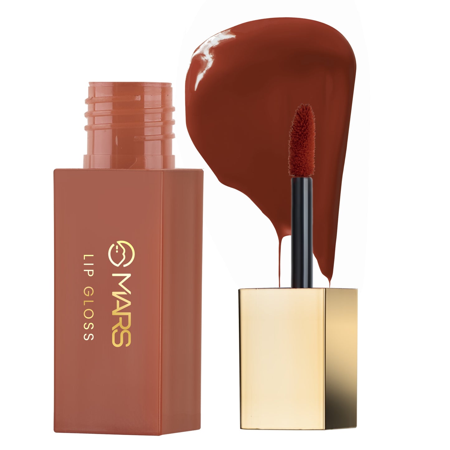 MARS Lip Gloss