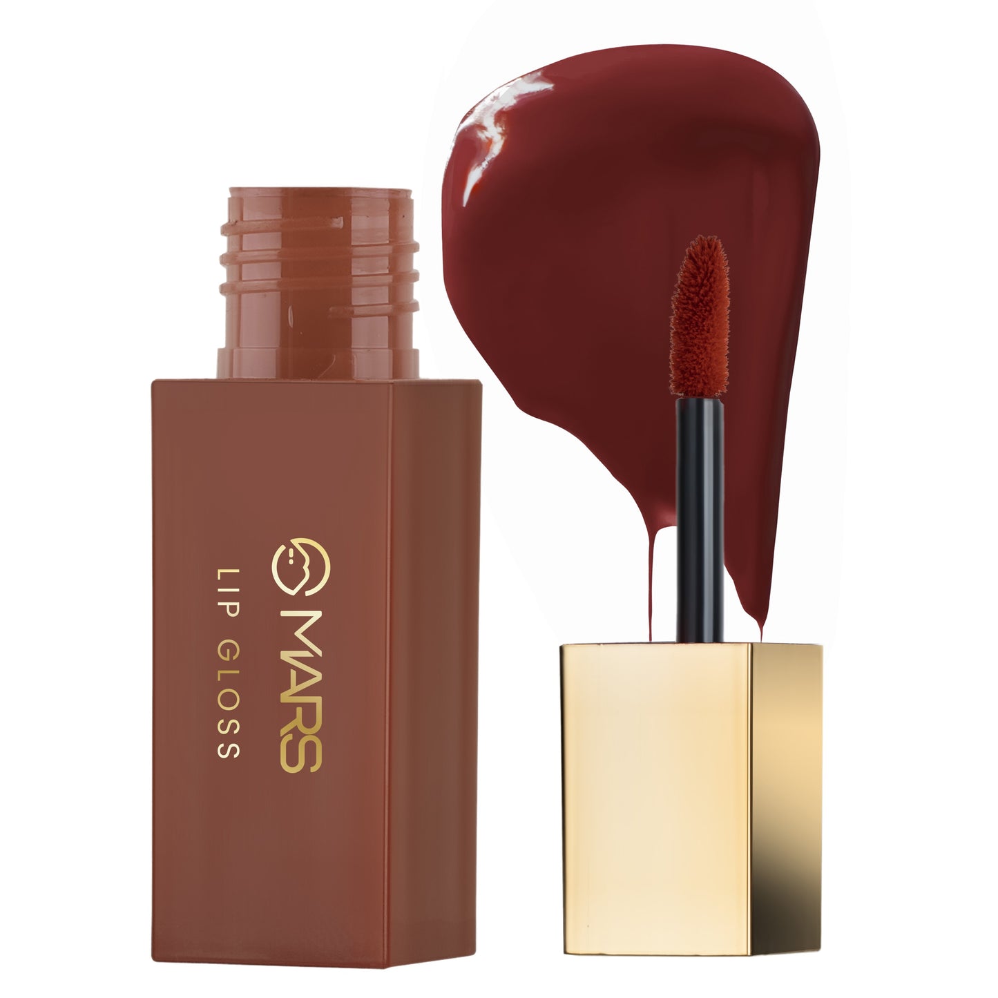 MARS Lip Gloss