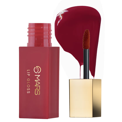 MARS Lip Gloss
