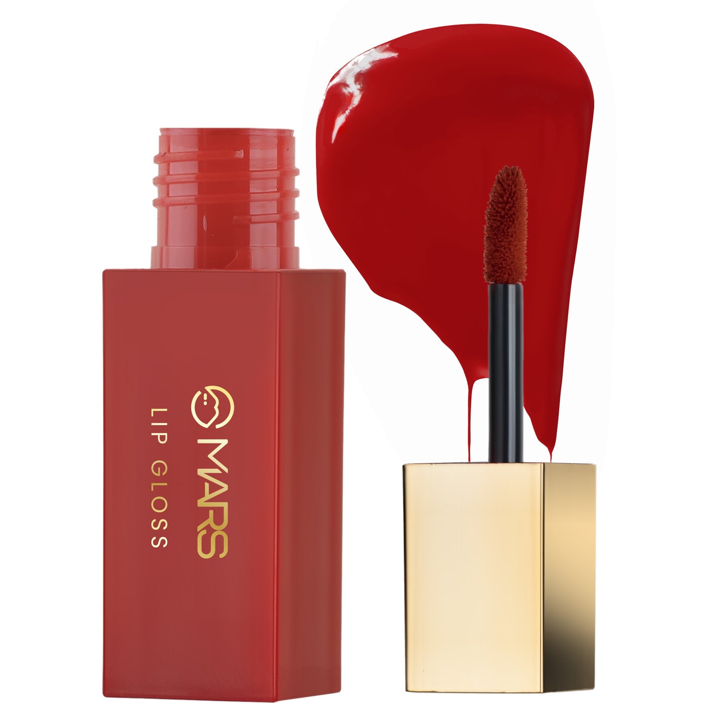 MARS Lip Gloss