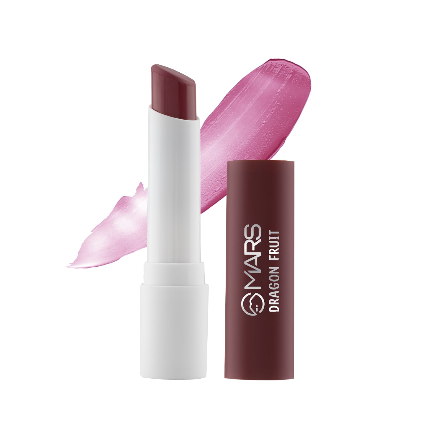 Mars Aqua Splash Lip Balm | Mars Cosmetics at Broadway