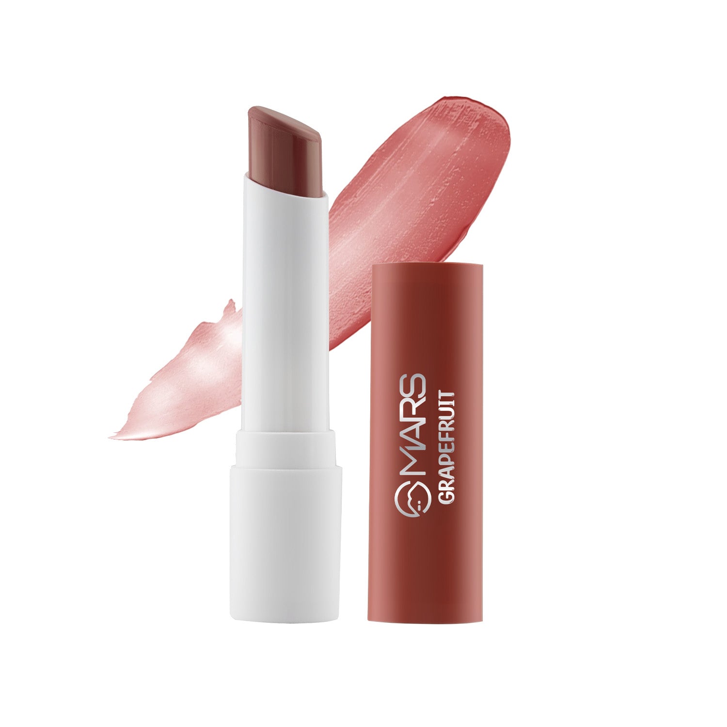 Mars Aqua Splash Lip Balm | Mars Cosmetics at Broadway