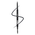 MARS Oh Brow Eyebrow Pencil | Mars Cosmetics at Broadway