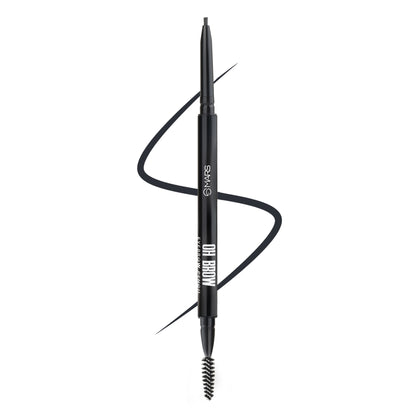 MARS Oh Brow Eyebrow Pencil | Mars Cosmetics at Broadway
