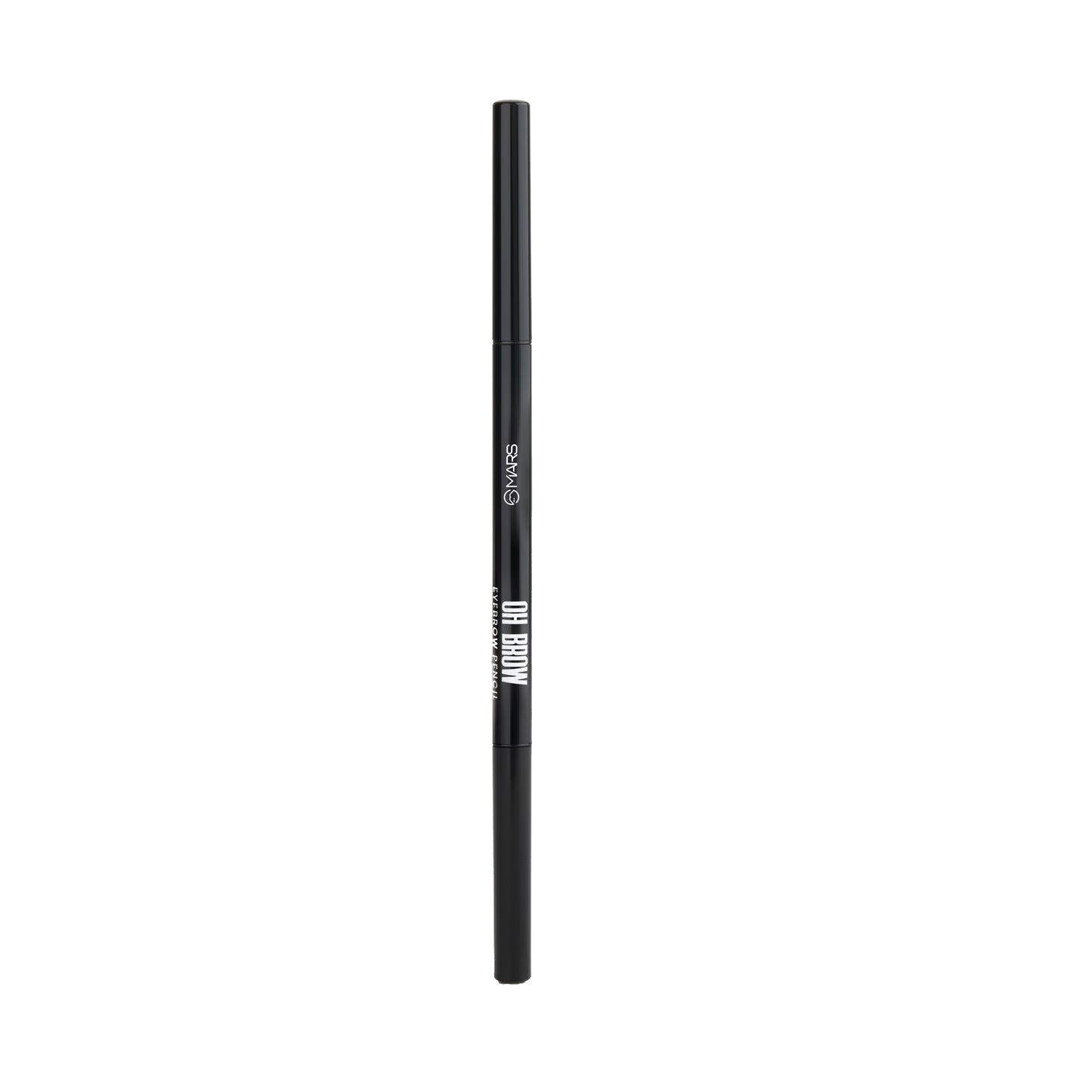 MARS Oh Brow Eyebrow Pencil | Mars Cosmetics at Broadway